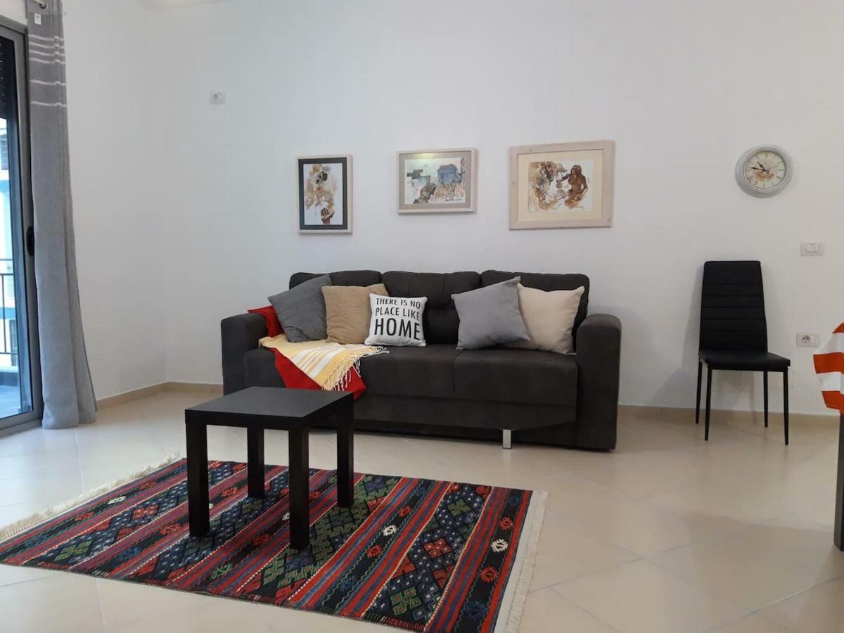Artist S Apartment Vlorë 외부 사진